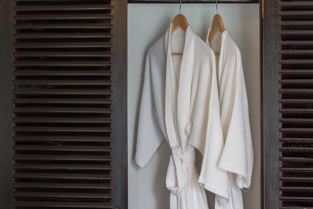 David Boutique & Spa Siem Reap Zewnętrze zdjęcie